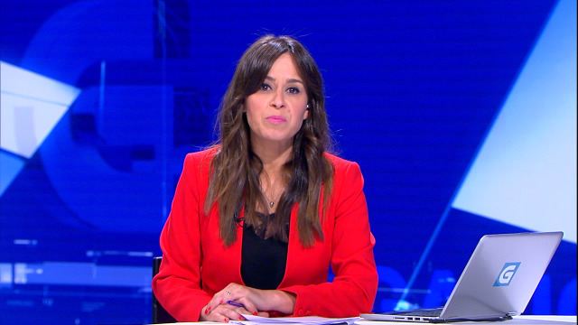 Galicia Noticias - 25/12/2020 15:03