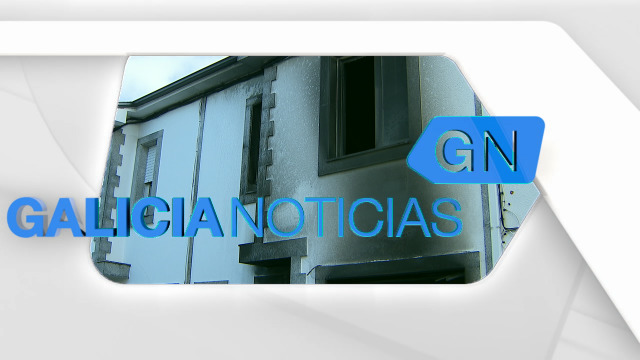 Galicia Noticias - 26/04/2019 13:45