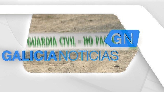 Galicia Noticias - 28/03/2019 13:45