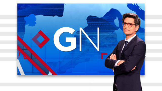 Galicia Noticias - 28/04/2021 14:30