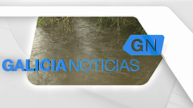 Galicia Noticias - 30/01/2020 13:50