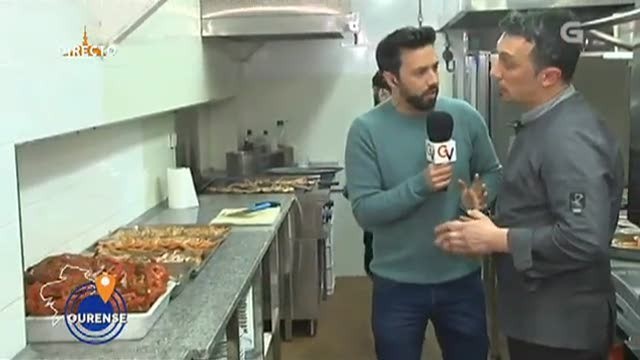 Programa 30 - 15/12/2017 19:15