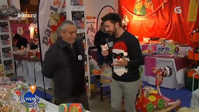 Programa 39 - 29/12/2017 19:15