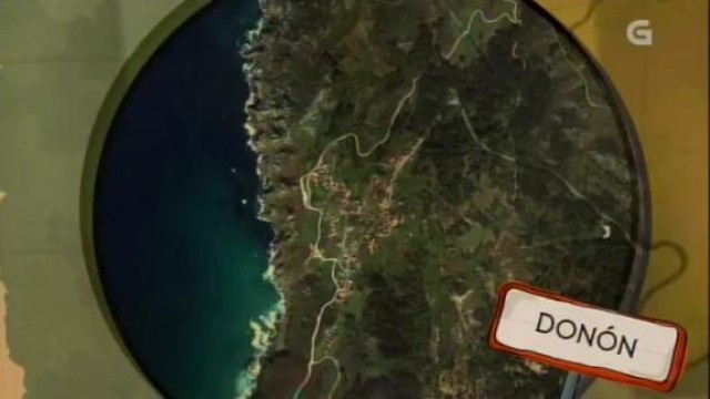Donón - 21/07/2013 23:45
