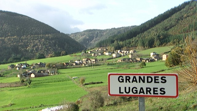 Niñodaguia - 26/05/2013 23:30