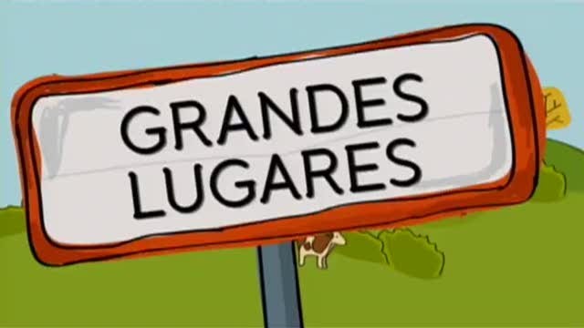 Os Peares - 23/06/2013 00:00