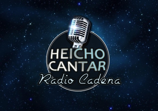 Radio Cadena - 15/01/2014 23:00