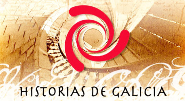 Capítulo 1: Onde o mundo se chama Galicia - 25/02/2007 21:15