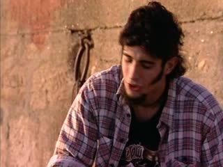 Capítulo 083: Asuntos internos - 19/03/2001 00:00