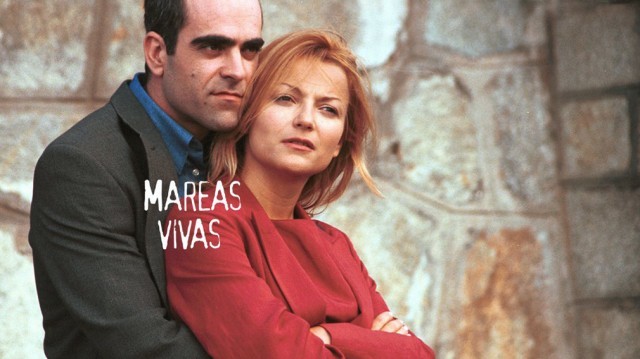 Capítulo 132: Crime en Portozás - 24/06/2002 00:00
