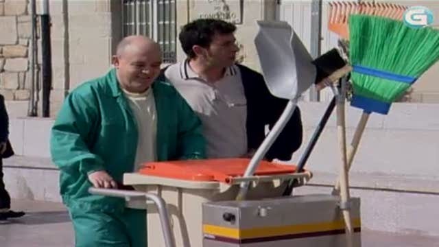 Capítulo 132: Crime en Portozás - 24/06/2002 18:14