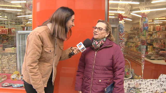 Como mercar na rede con seguridade - 15/01/2020 16:30