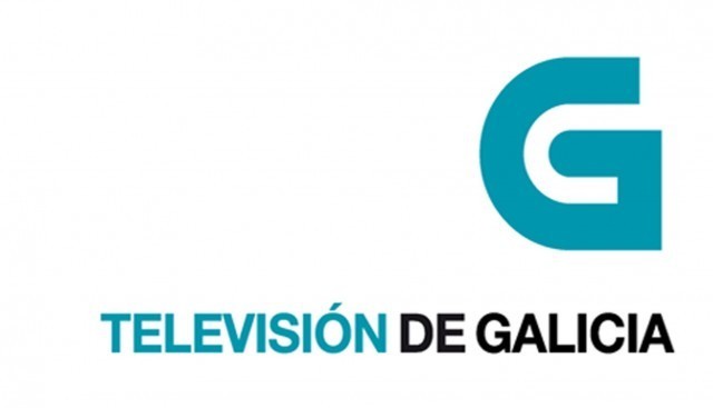 Nieves Rodríguez non aguanta as bágoas pola sopresa que lle dan os compañeiros da Ciclón - 21/06/2019 19:28