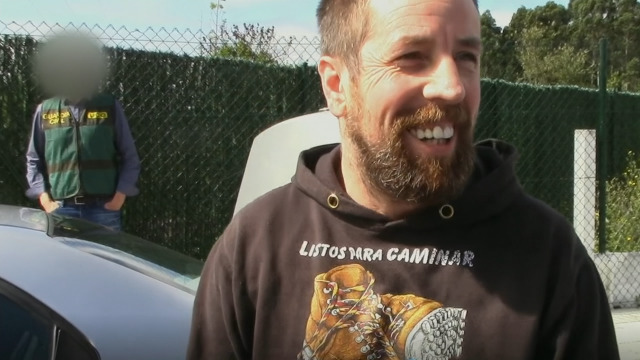 O Chicle: Documental, especial 'O crime do Chicle' e debate - 03/11/2020 22:30