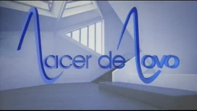 Números - 21/05/2017 09:30