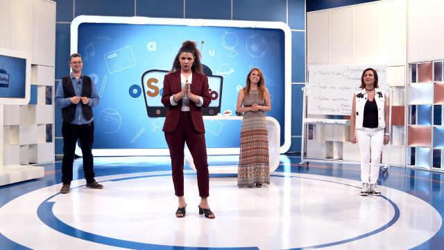 Programa 39 - 22/05/2020 12:00