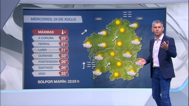 Xornada de transición - 24/07/2019 13:53