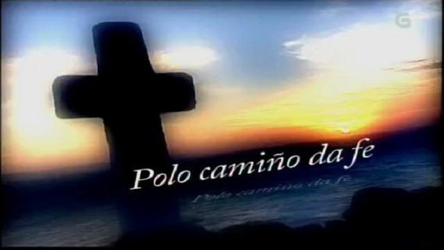 O Apóstolo Santiago - 23/07/2017 09:45