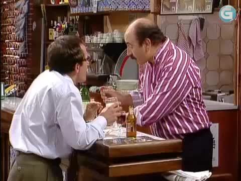 Capítulo 006: Recoñecemento médico - 05/01/1996 00:00