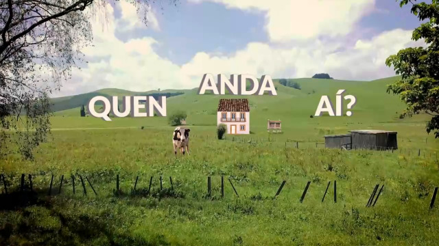 Programa 202 - 08/01/2021 15:50