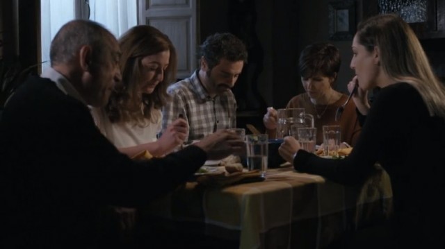 Capítulo 151: 'Contas pendentes' - 21/04/2019 22:30