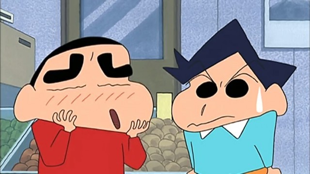 Masao perde algo importante / Os días libres acaba un esgotado / Fago de adestrador de golf - 14/02/2023 20:30