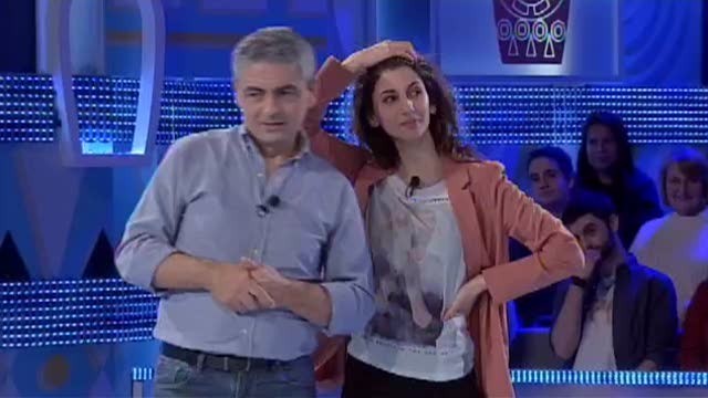 274 - 20/03/2018 16:30