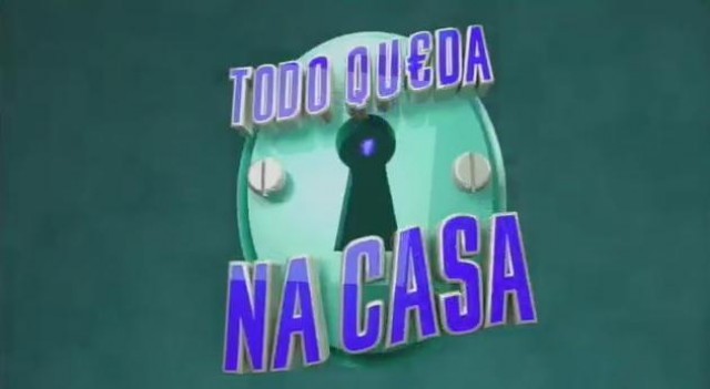 Programa 12: Vanesa e Juana do Viso / Serafina - 15/06/2014 15:30