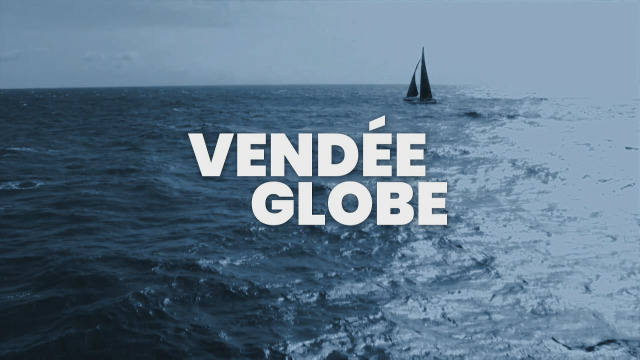 Vendée Globe (1º resumo) - 29/11/2020 14:00
