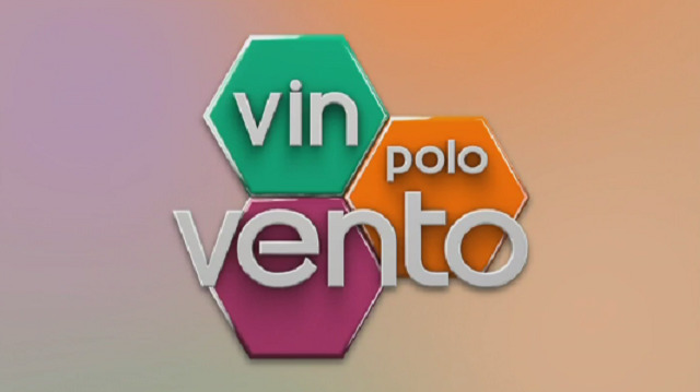 Programa 88: Traballadores e clientes da Old School Barber Shop de Bueu - 23/01/2019 21:28