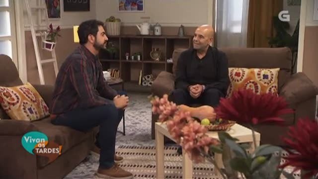 Programa  53 - 18/01/2018 17:30