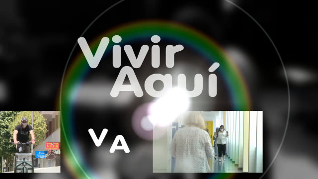 As outras vacinas da nosa vida / Empresa covas de sal contra covid / Galicia fai testamentos / Programa Galicia Bonita - 25/04/2021 14:00