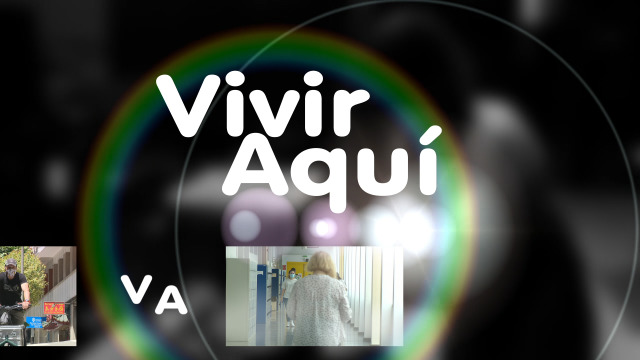 Especial Letras Galegas - 16/05/2021 14:00
