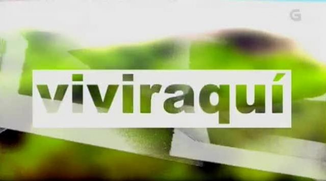 Homenaxe á tradición - 07/02/2015 15:30