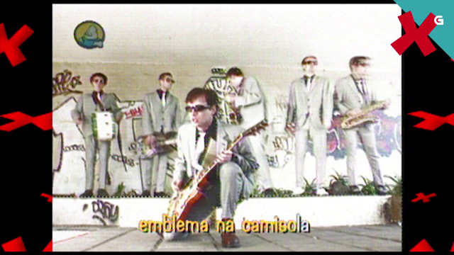 Astro da Bola - Despe e Siga - 04/04/2019 13:28