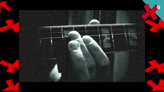 Os blues da xabaxira - Carlos Childe - 04/04/2019 15:38