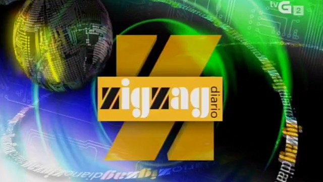 Eloy Domínguez Serén / Os documentais "VidaExtra" e “Uxío Novoneyra / Poeta alén" - 27/06/2013 00:00