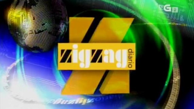 María Reimondez, coautora de "Feminismos" /  A historiadora Emilia García e as viaxes de Valentín Paz Andrade / "Amor de serea" de Santiago Jaureguízar - 15/04/2013 16:30