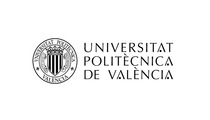 22-05-2012 Acte acadèmic de reconeixement al personal de la UPV