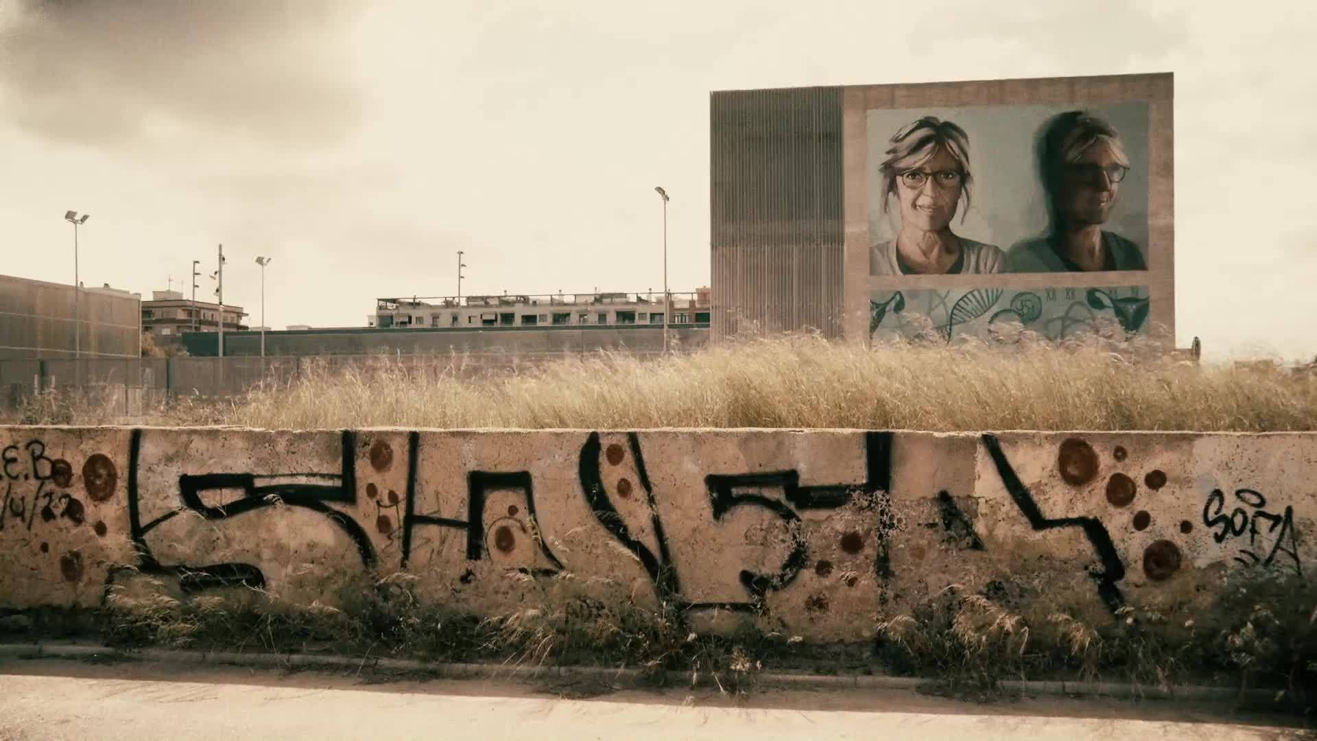 01-03-2023 Promo Dones de ciència