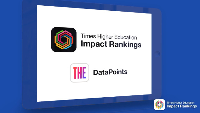 01-06-2023 Ranking THE 2023