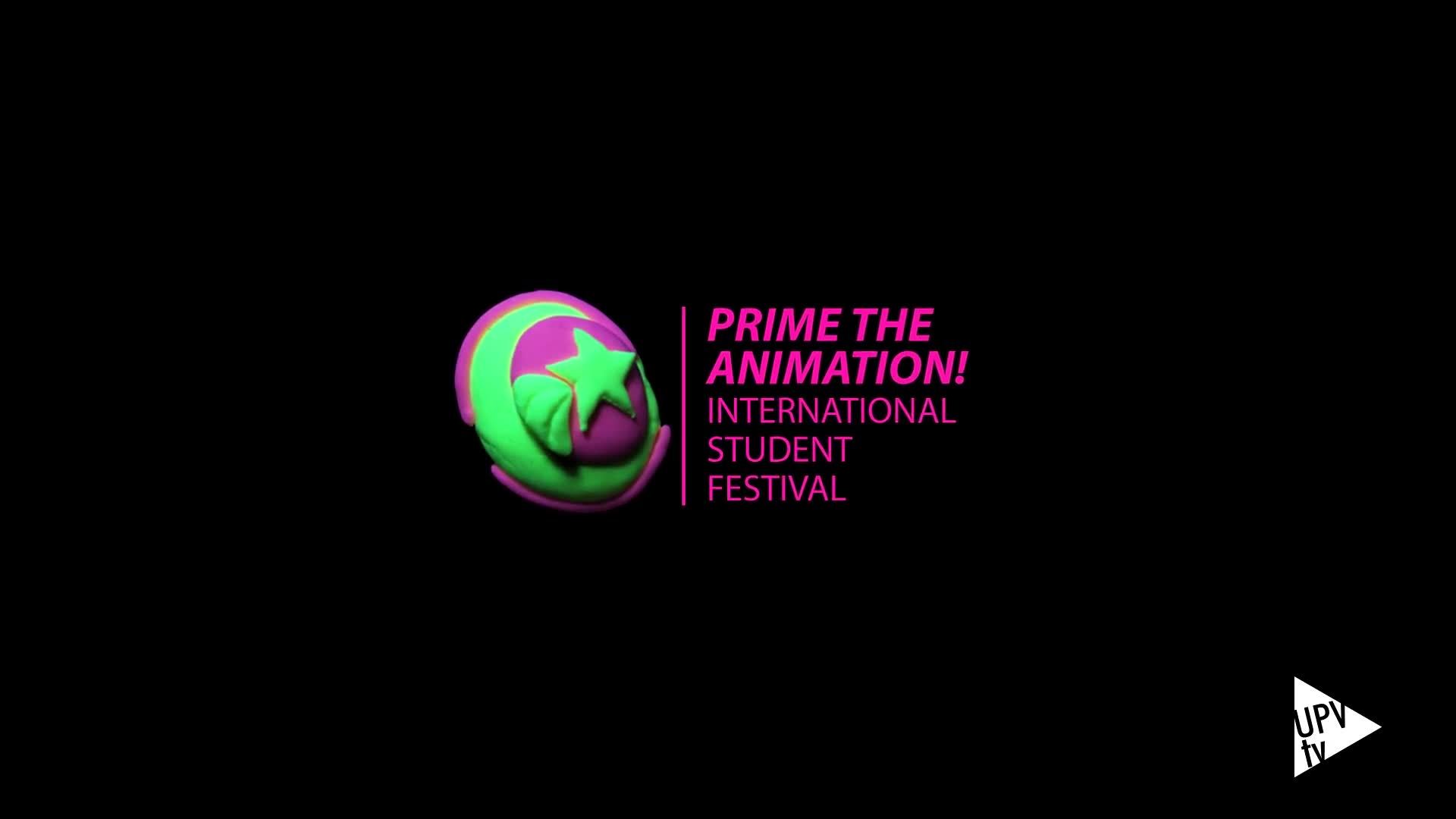 01-10-2019 Prime the Animation 7!