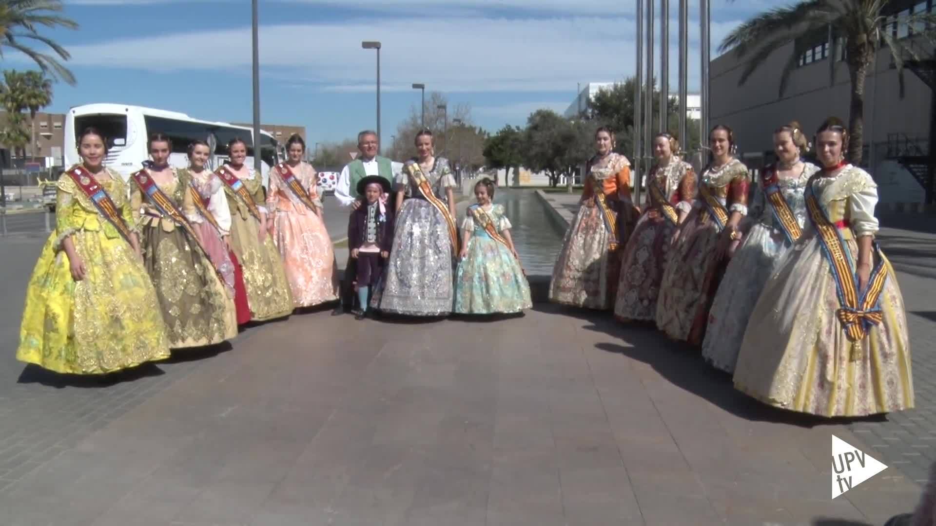 02-03-2016 Falleras internacionales