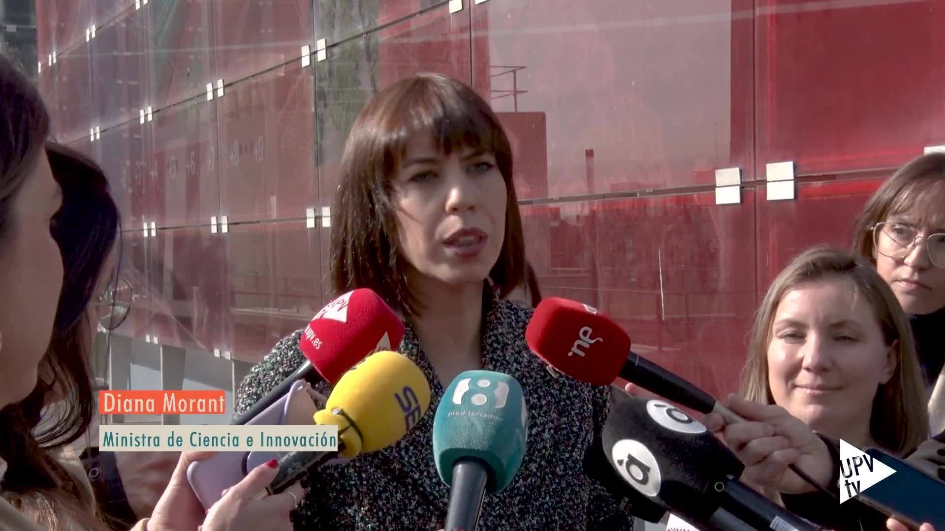 02-03-2023 Un proyecto para la reconstruccción de Ucrania