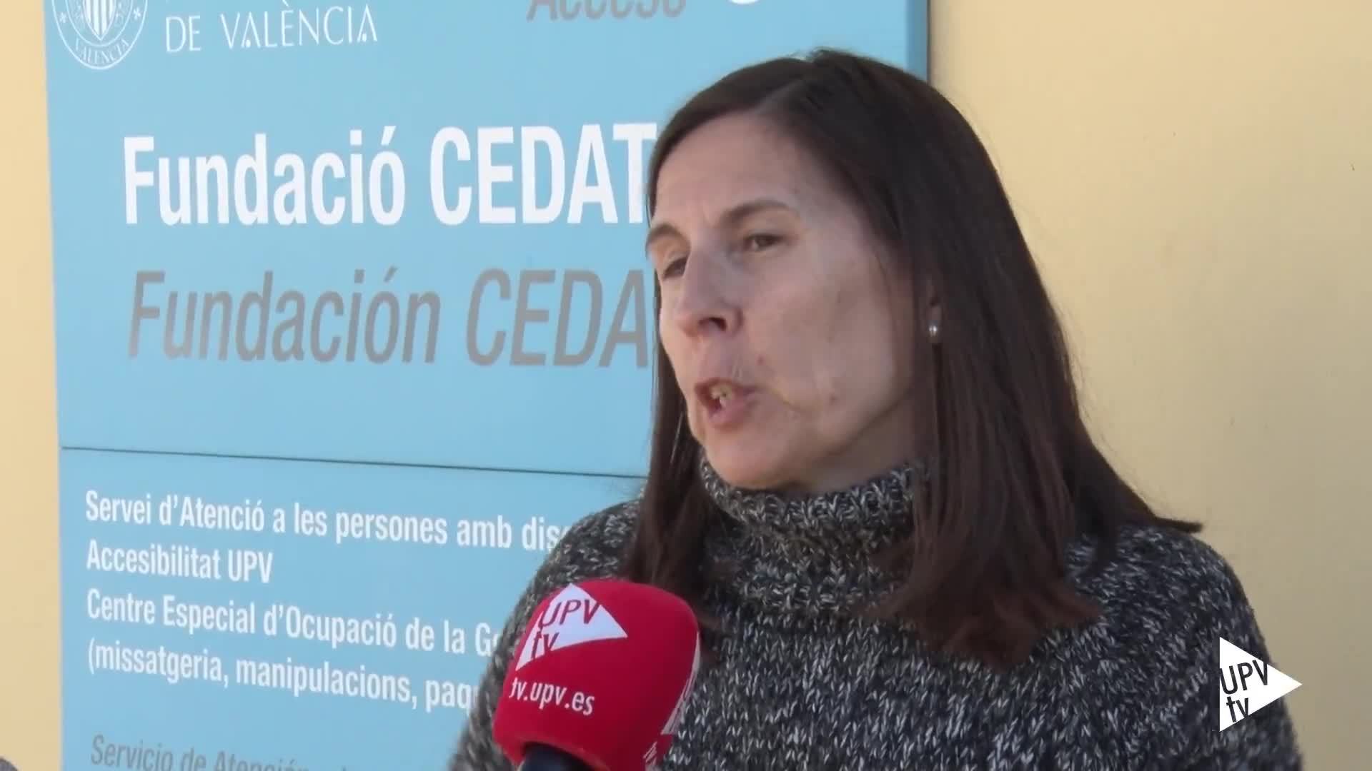02-03-2023 V Congreso EED