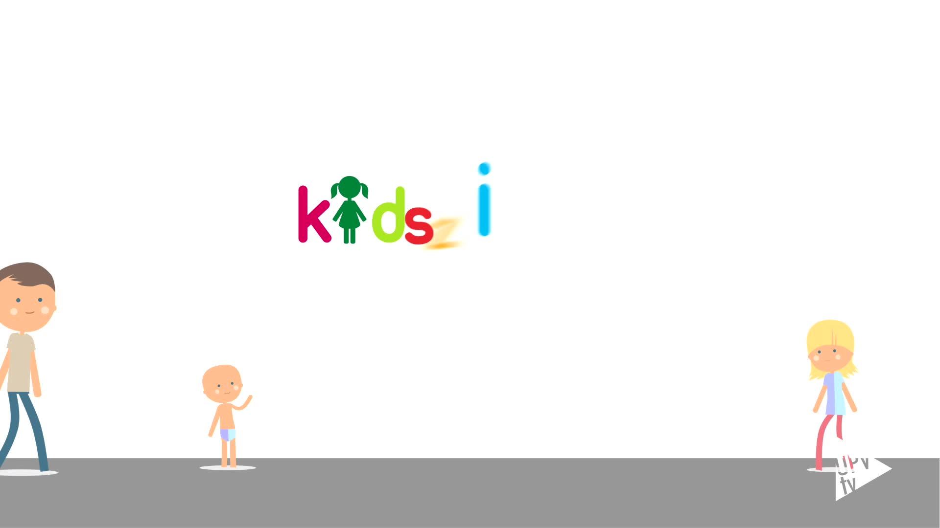 02-05-2016 Kidsize, acierta con la talla