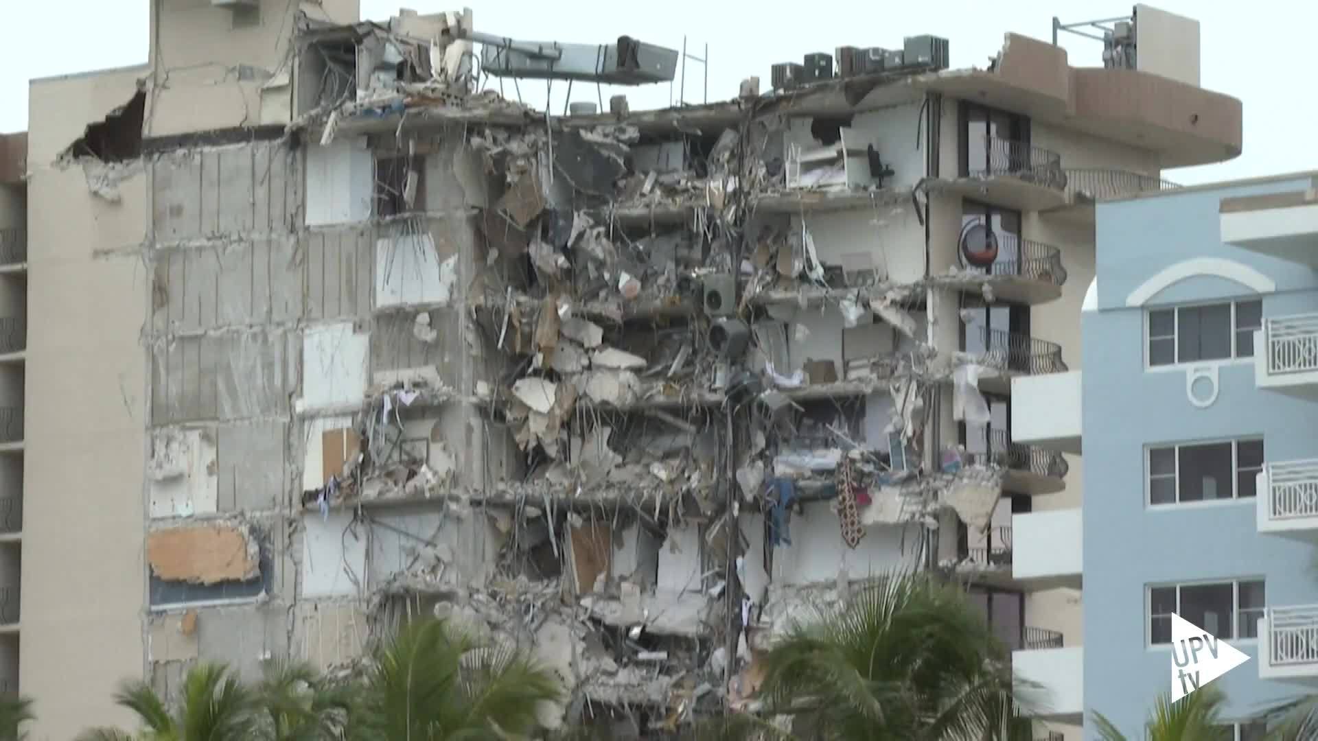 02-06-2022 Edificios prefabricados a prueba de desastres naturales y amenazas terroristas
