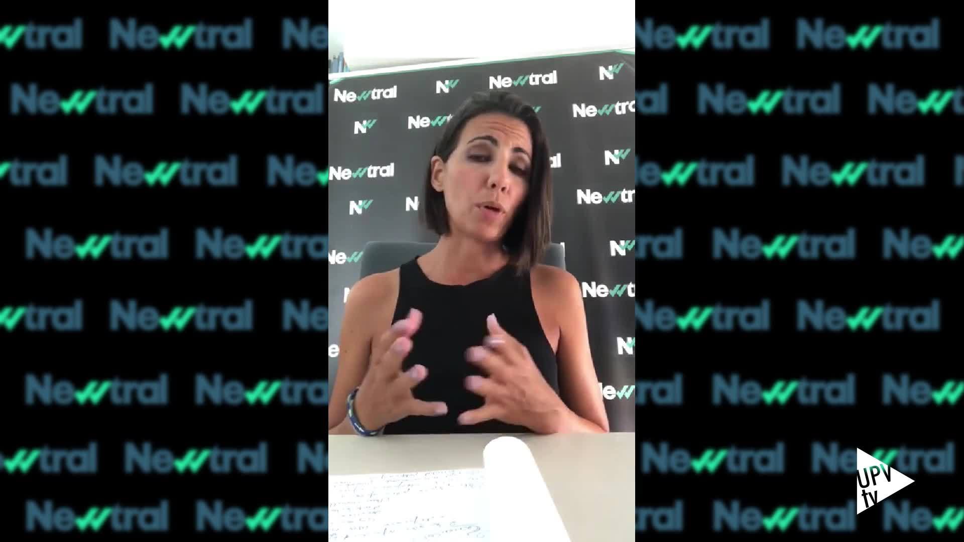 02-09-2020 Entrevista con Ana Pastor
