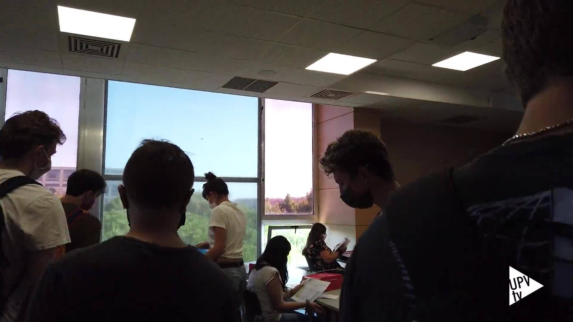 02-09-2021 Welcome Study Abroad