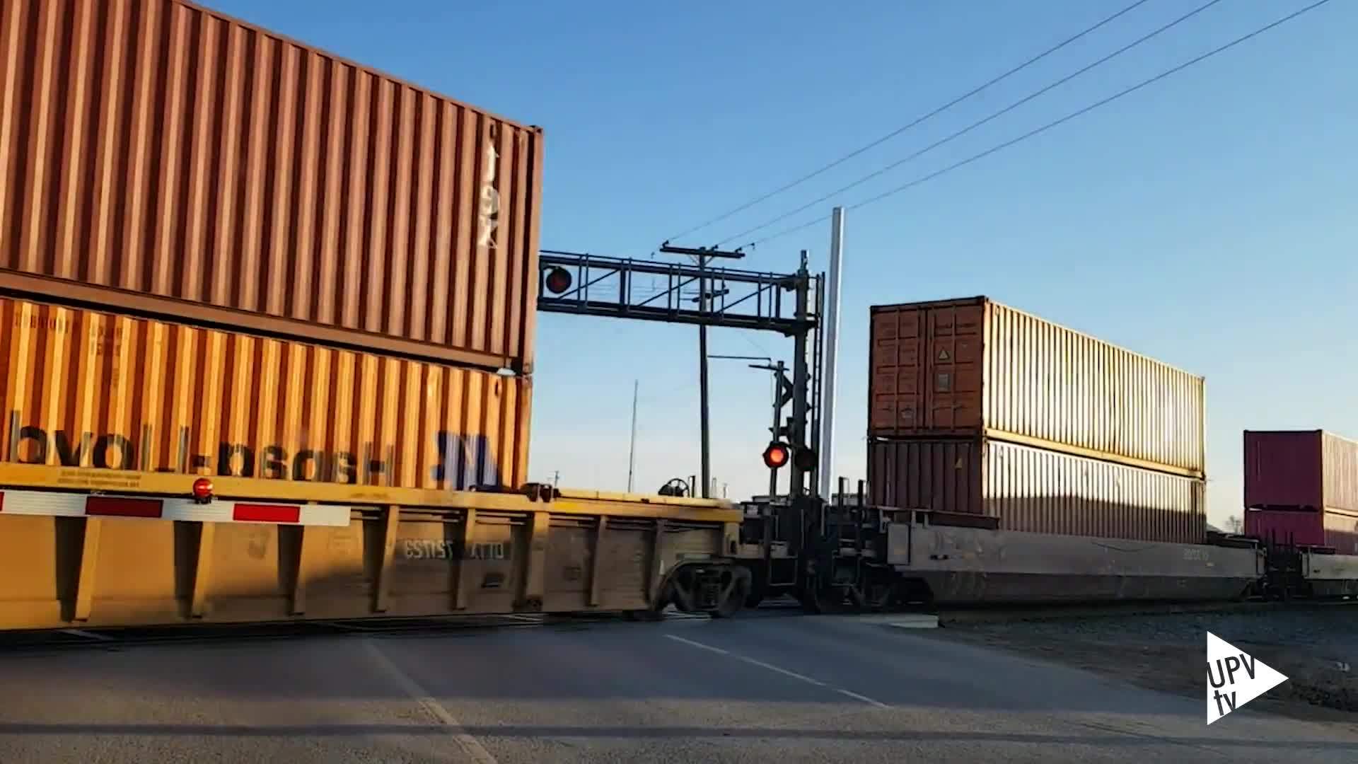 03-11-2020 Producción de hidrógeno a partir de microondas
